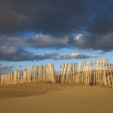 Vakantiehuis Katwijk Katwijk aan Zee Dış mekan fotoğraf